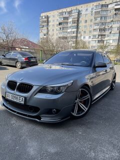 Найк) или Michelin Pilot Super Sport 255/35 R19