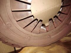 Сцепа приехала… image #2