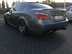 AEM водометанол 🤪🤪🤪 image #4