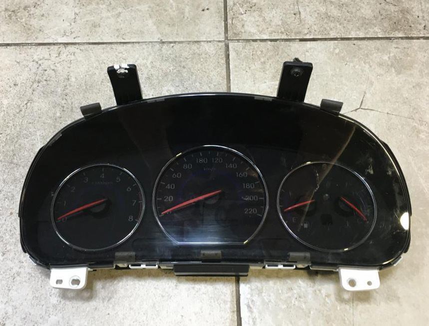 10. Еще один «Оптитрон» — Super Vision (часть 1 — Подготовка) image #1