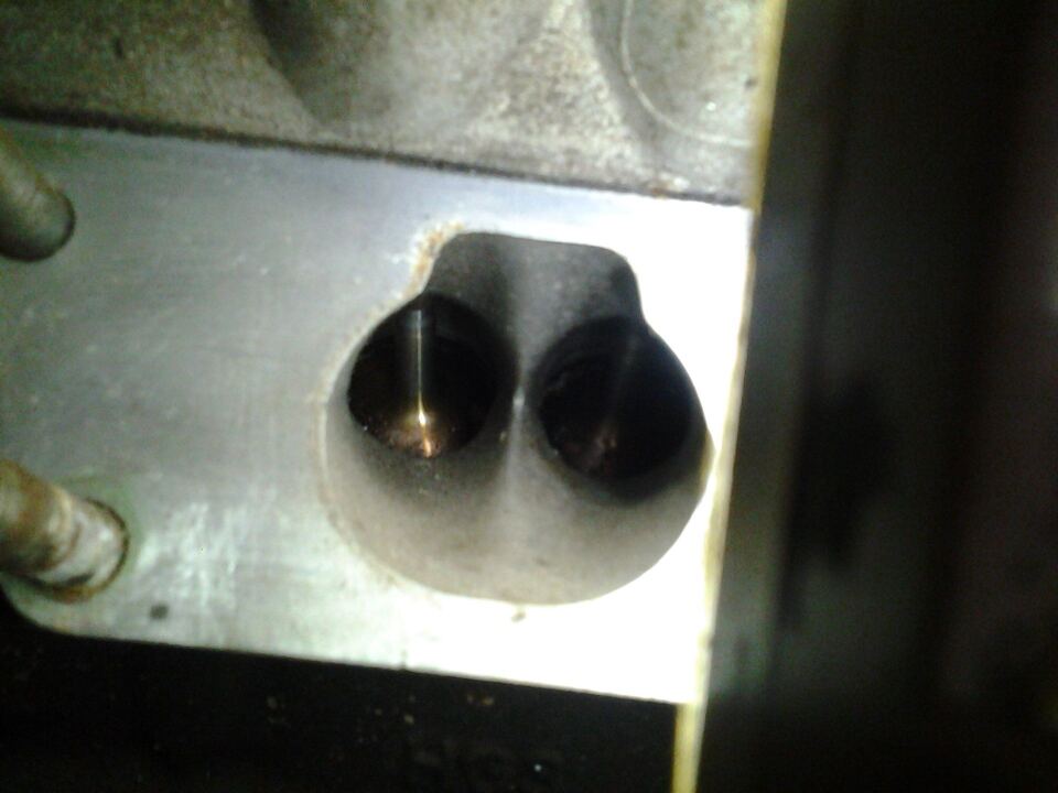 Купил X20XEV — конструктор для коротания досуга image #1