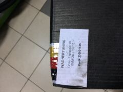 Wagner evo3 ☺️☺️☺️ image #3