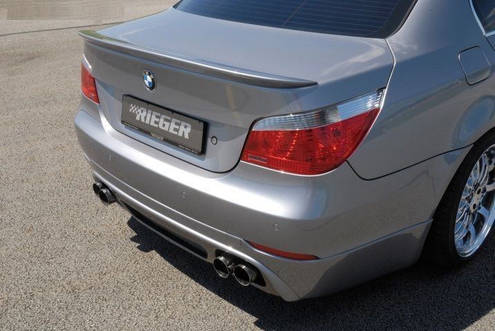 Хочу Спойлер муки выбора image #1