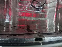 Мы в строю. image #2