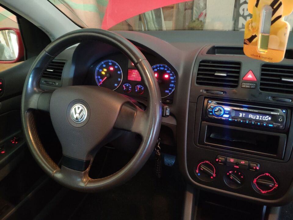 Да будет звук! image #1