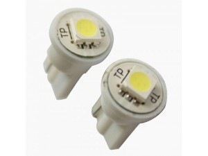 54.Новая подсветка приборов, и ремонт часов VST image #4