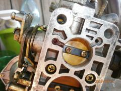 144.Юбка для МД