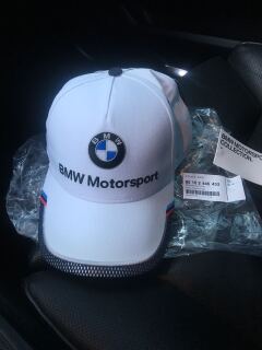 Я себя не обделил))) или дооснащение козырьком