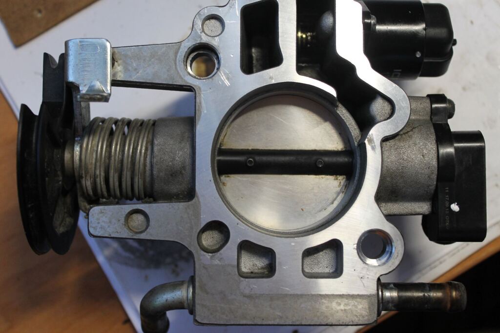 Продолжаю искать ХХ image #1