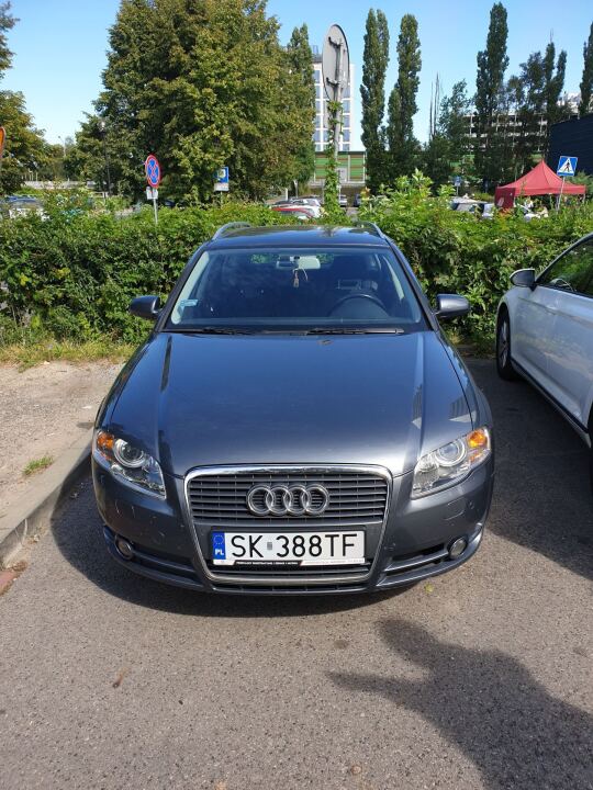 №2. Крепление номерных знаков (Вопрос) image #2