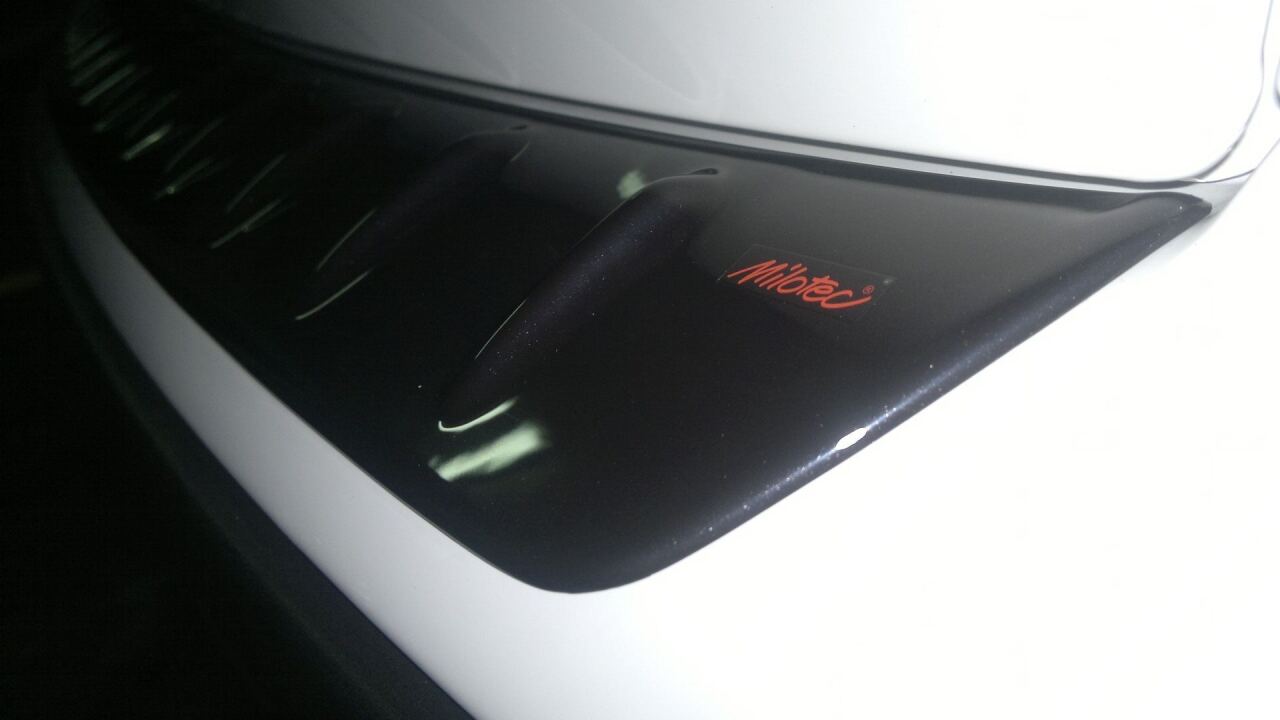 Skoda Octavia AGN Чешская "натуралка" image #8