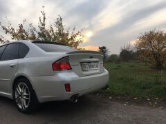 ПРОДАЖА ИДЕАЛА