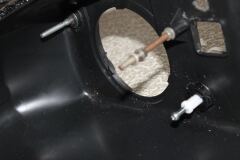 Эксперименты с фарами image #4