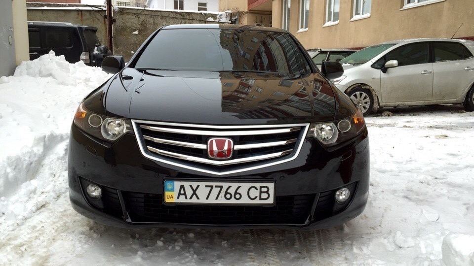 Tony Montana image #1