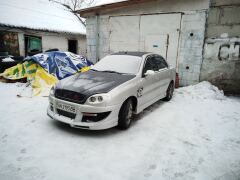 Тормоза image #2