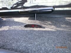 142.Парктроник image #4